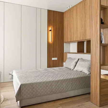 Appartement Elegant Klaipėda