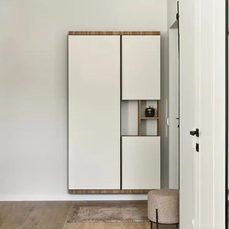 Appartement Elegant Klaipėda