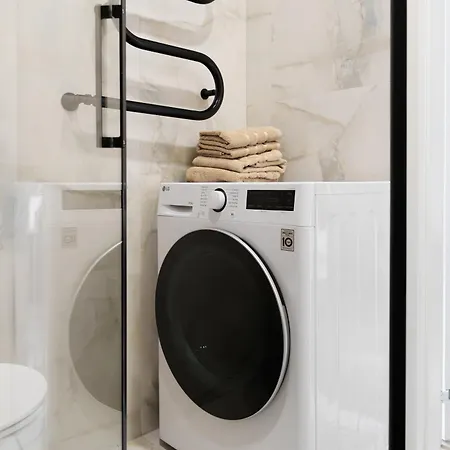 Appartement Elegant Klaipėda